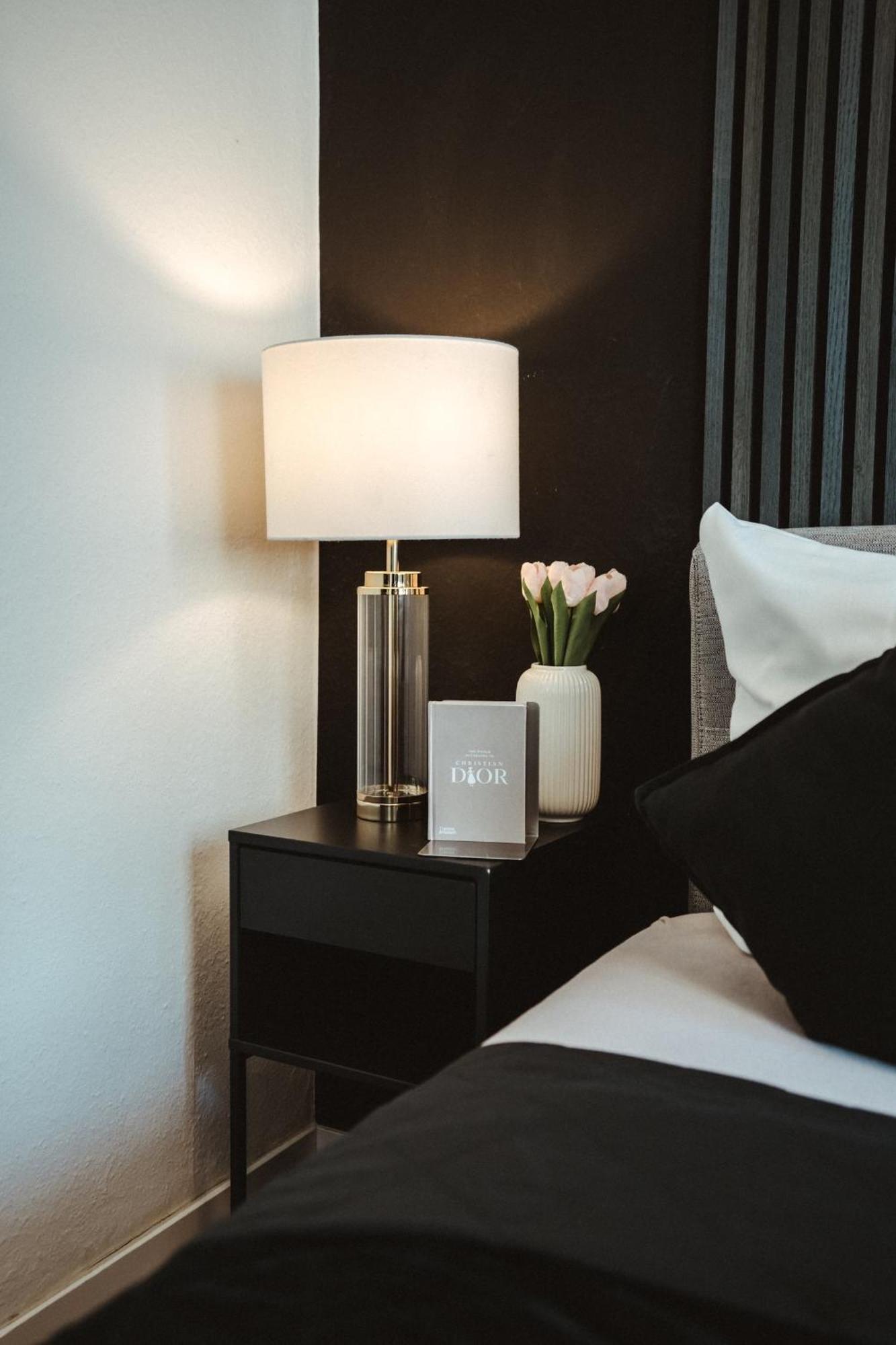 Boutique Hotel Köln Eksteriør billede