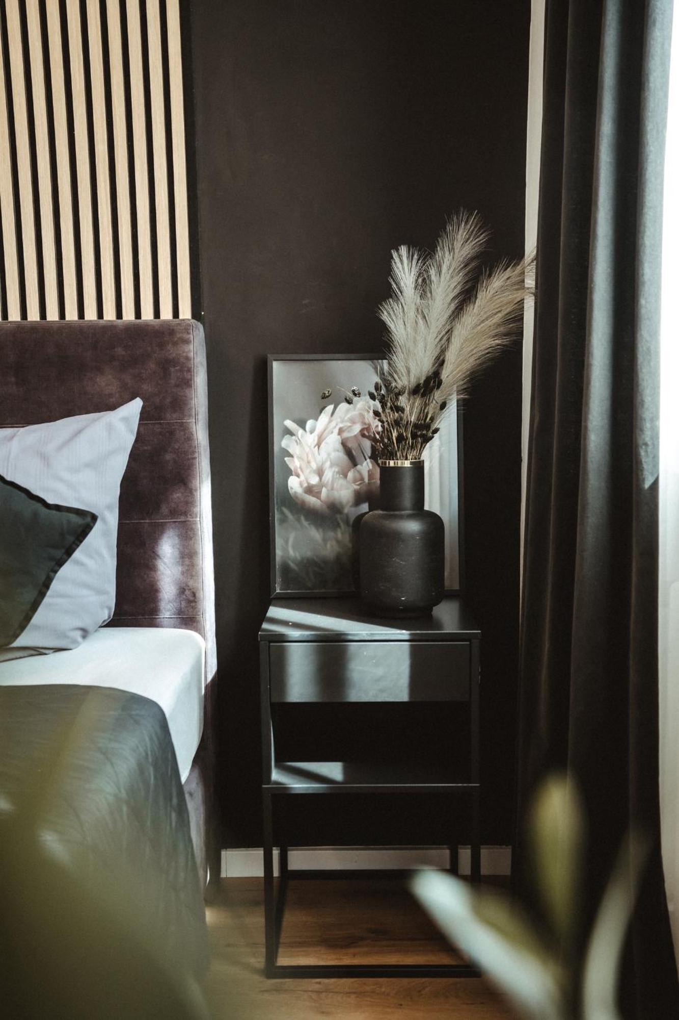 Boutique Hotel Köln Eksteriør billede