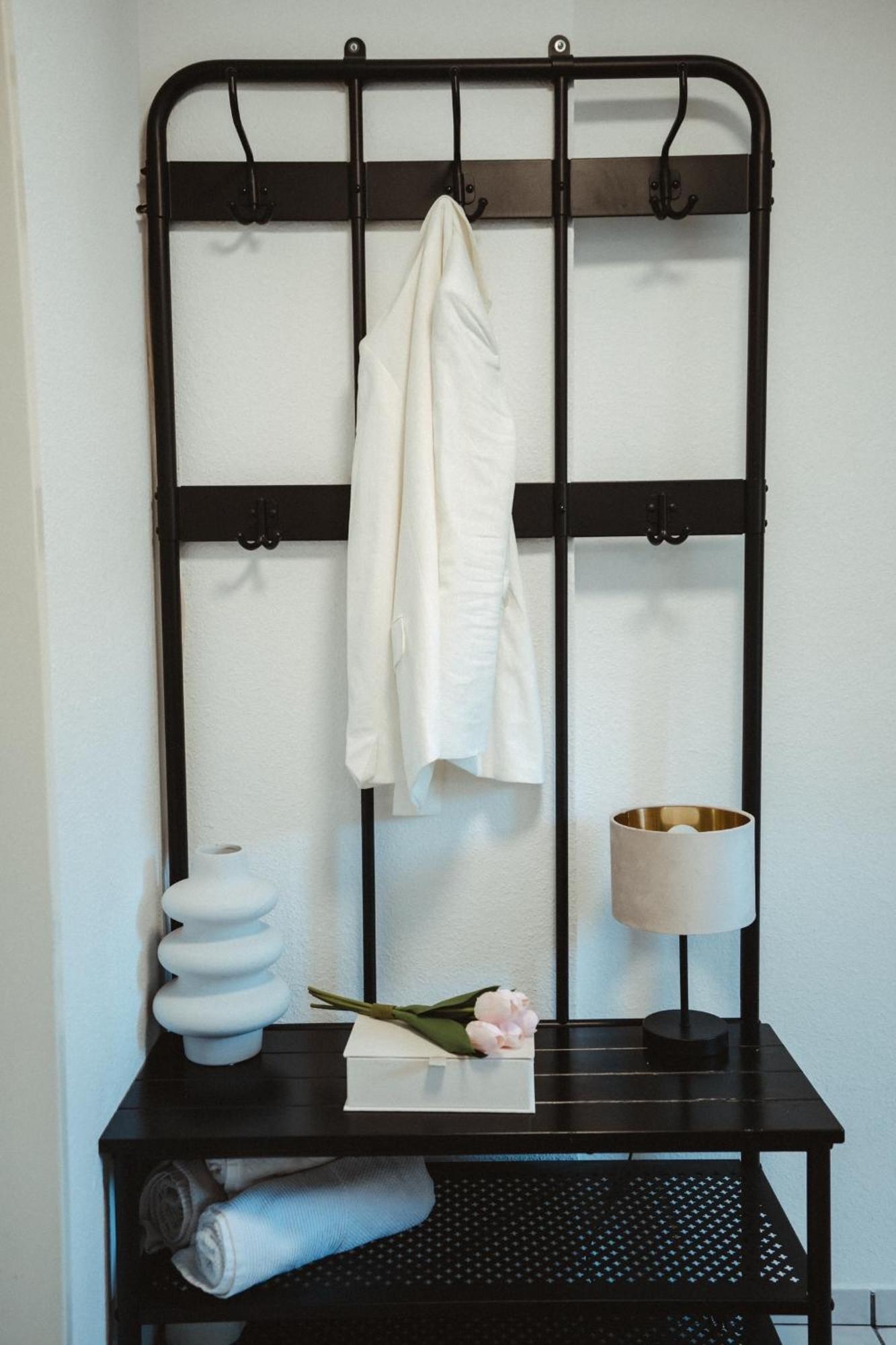 Boutique Hotel Köln Eksteriør billede