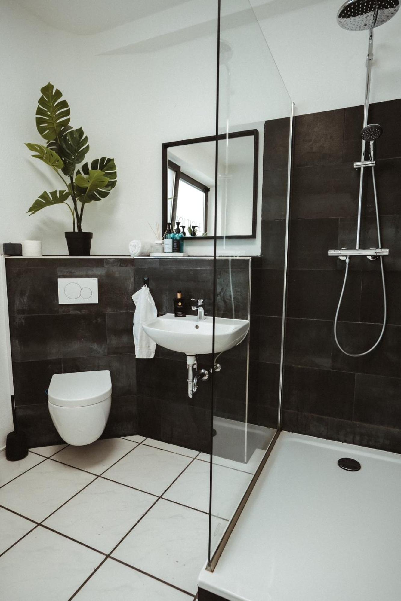 Boutique Hotel Köln Eksteriør billede